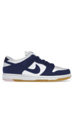 Nike SB Dunk Low Los Angeles Dodgers