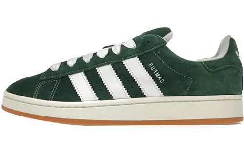 Adidas-Campus-00s - Hero 1