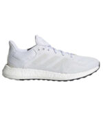 Adidas Pure Boost 21 White