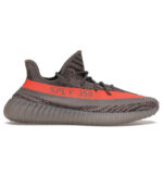 Adidas Yeezy Boost 350 V2 Beluga Reflective