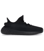 Adidas Yeezy Boost 350 V2 Onyx