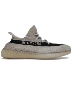 Adidas Yeezy Boost 350 V2 Slate