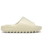 Adidas Yeezy Slide Bone