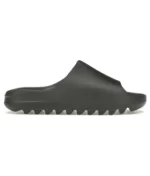 Adidas Yeezy Slide Dark Onyx