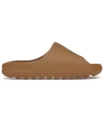 Adidas Yeezy Slide Ochre