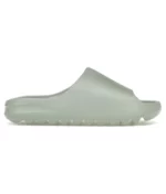 Adidas Yeezy Slide Salt