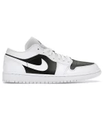 Air-Jordan-1-Low-Panda-W-Product