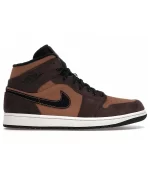 Air-Jordan-1-Mid-Earth-Tone-Product