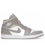 Air-Jordan-1-Mid-Linen-Product