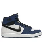 Air-Jordan-1-Retro-KO-High-Storm-Blue-Product