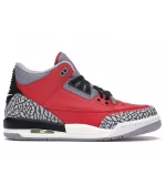 Air-Jordan-3-Retro-SE-Fire-Red-GS-Product