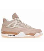 Air-Jordan-4-Retro-Shimmer-W-Product