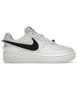 Ambush x Nike Air Force 1 Low SP Phantom