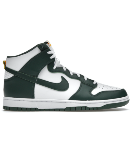 Nike Dunk High Australia - Sneak Freaks LTD