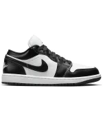 Jordan 1 Low Panda (2023)