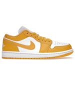 Jordan 1 Low Pollen