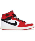 Jordan 1 Retro AJKO Chicago