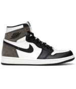 Jordan 1 Retro High Dark Mocha