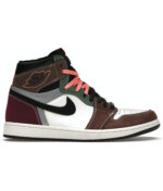 Jordan 1 Retro High OG Hand Crafted