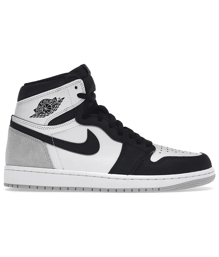 Jordan 1 Retro High OG Stage Haze