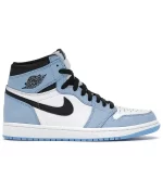 Jordan 1 Retro High University Blue