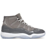 Jordan 11 Retro Cool Grey