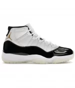 Jordan 11 Retro DMP Gratitude