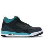 Jordan 3 Retro Rio Teal