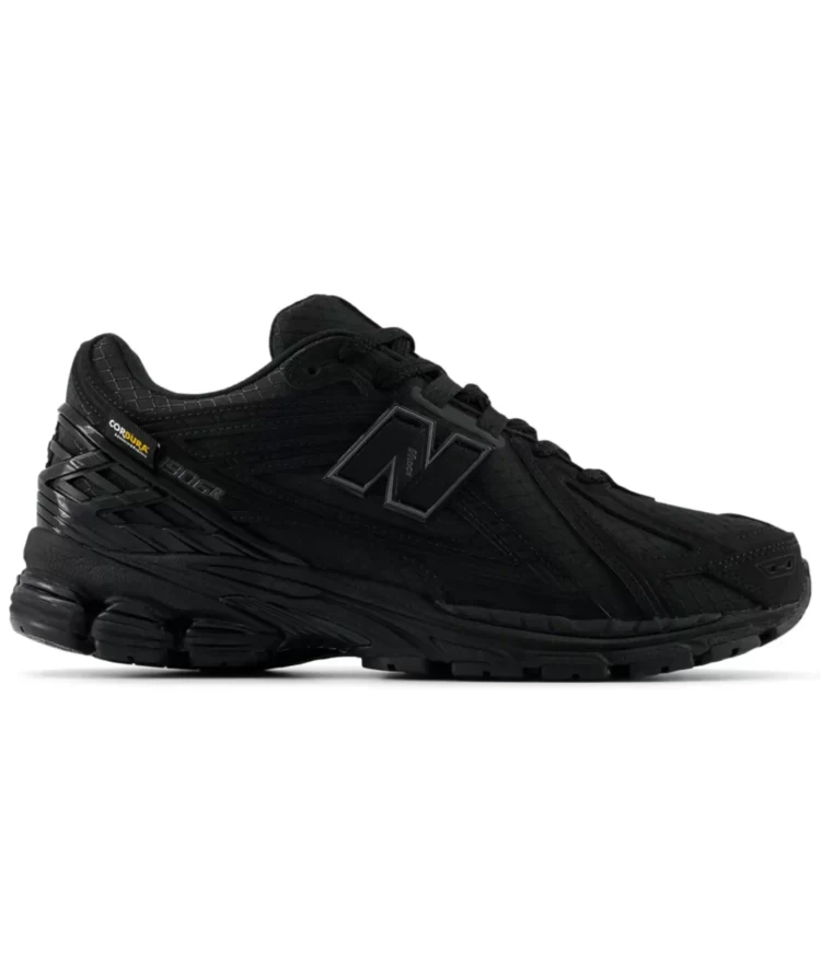 New Balance 1906R Cordura Black Magnet