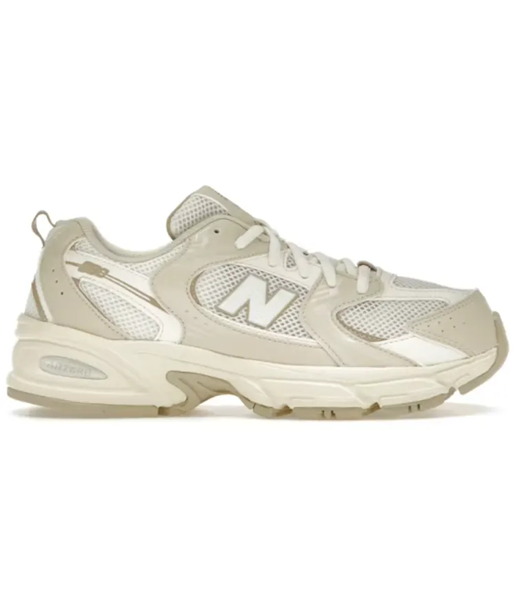 New Balance 530 Beige