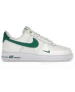 Nike Air Force 1 Low 40th Anniversary Sail Malachite