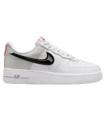 Nike Air Force 1 Low Iron Ore