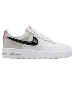 Nike Air Force 1 Low Iron Ore