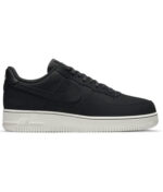 Nike Air Force 1 Low LX Off Noir Black