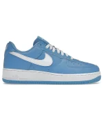 Nike Air Force 1 Low University Blue