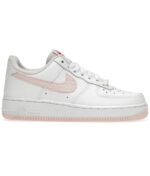 Nike Air Force 1 Low Valentine's Day