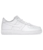 Nike-Air-Force-1-Low-White-07_V2-Product