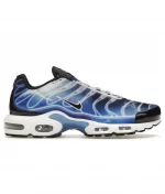 Nike Air Max Plus Light Photography Old Royal