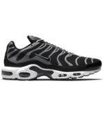 Nike Air Max Plus TN Dark Smoke Grey