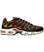 Nike Air Max Plus TN Reverse Sunset