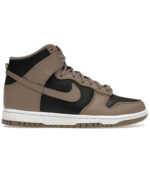 Nike Dunk High Moon Fossil