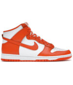 Nike Dunk High Syracuse