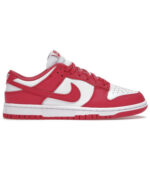 Nike Dunk Low Archeo Pink