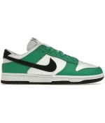 Nike Dunk Low Celtics