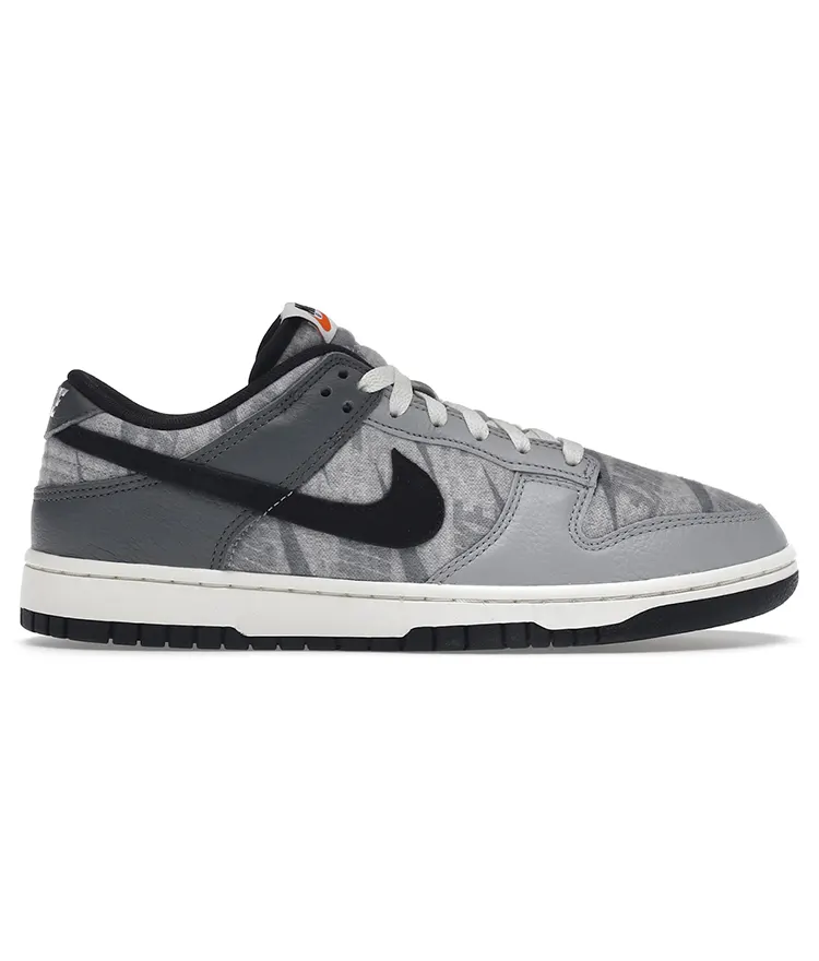 Nike Dunk Low Copy Paste