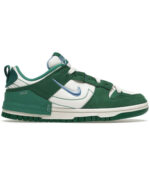 Nike Dunk Low Disrupt 2 Malachite