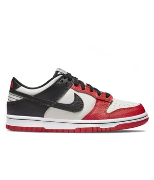 Nike-Dunk-Low-EMB-NBA-75th-Anniversary-Chicago-GS