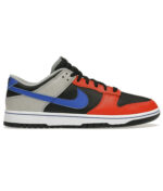 Nike Dunk Low EMB NBA Knicks