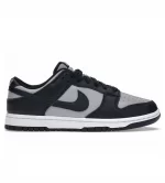 Nike Dunk Low Georgetown