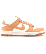 Nike Dunk Low Harvest Moon